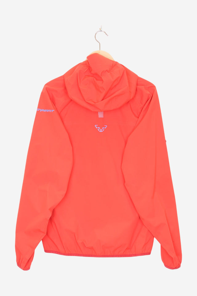 Regenjacke mit GORE-TEX für Herren