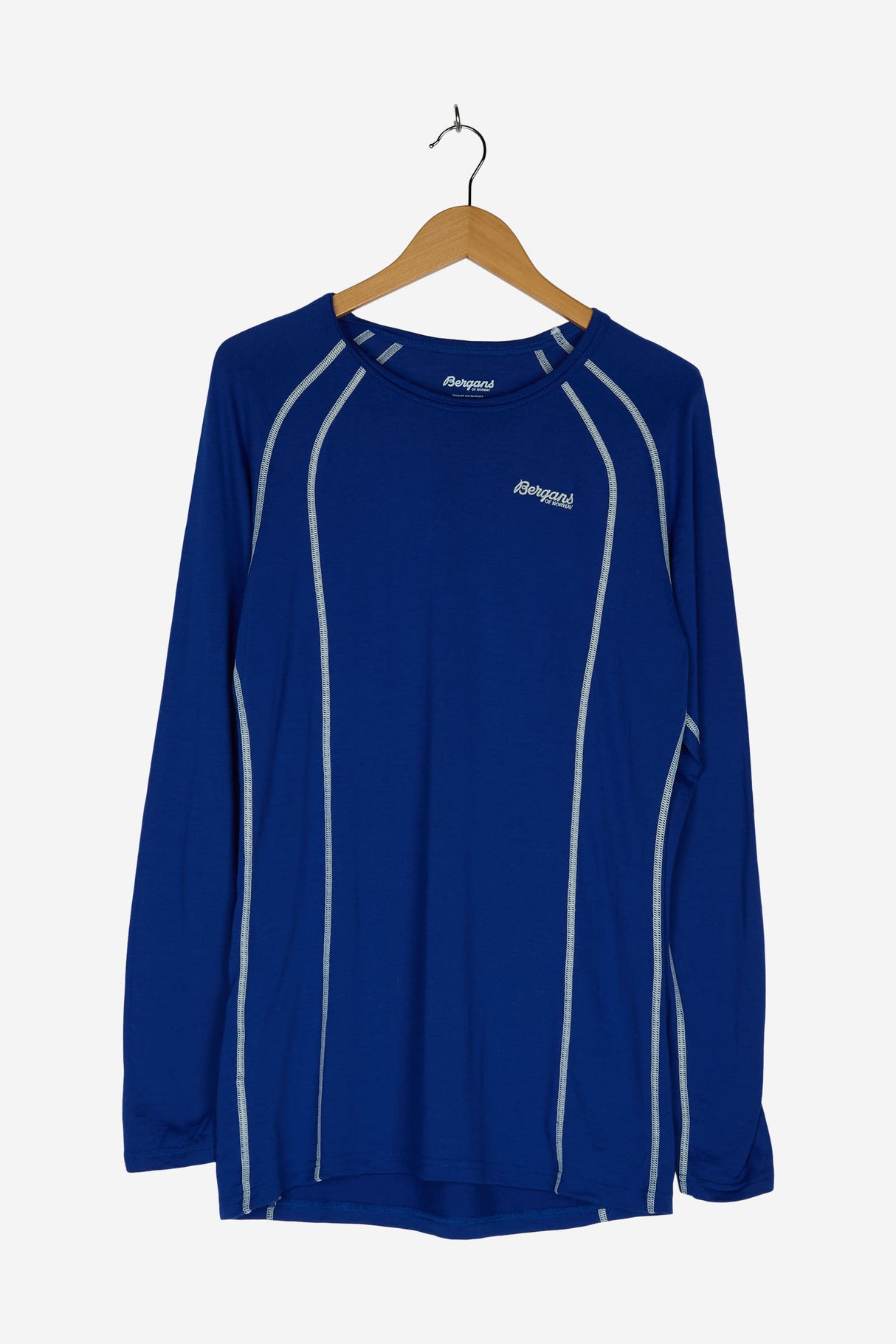 Longsleeve für Damen