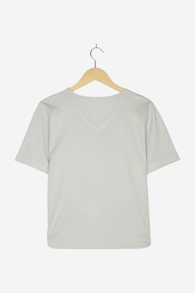 T-Shirt für Damen