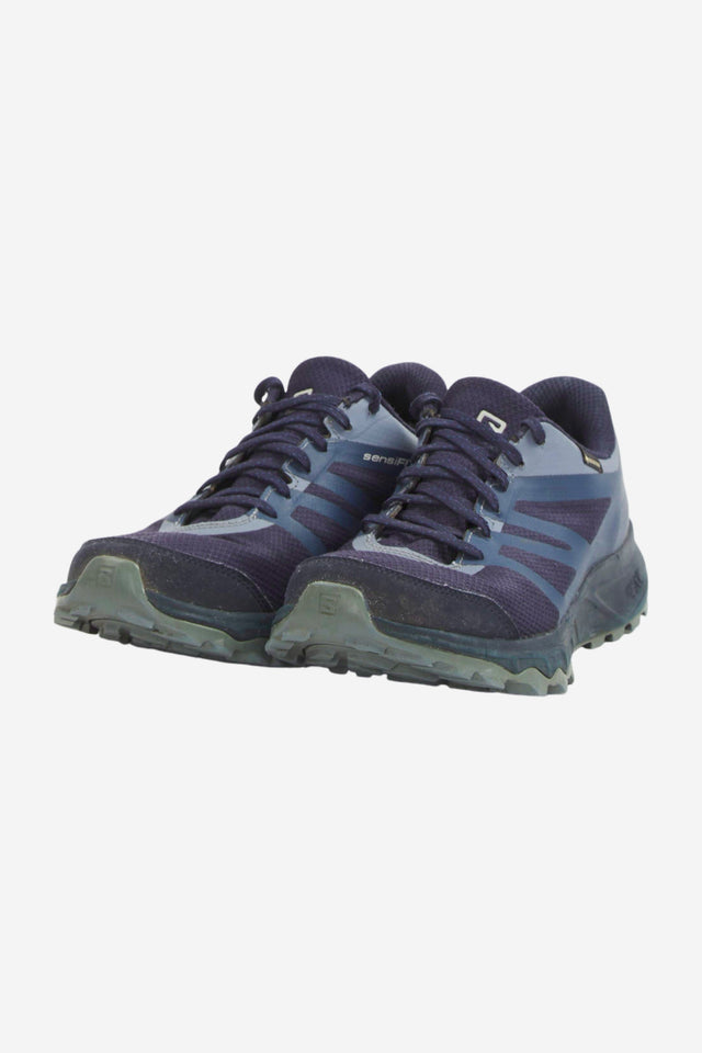 Laufschuhe & Trailrunningschuhe für Damen