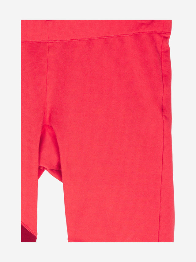 Tight für Damen
