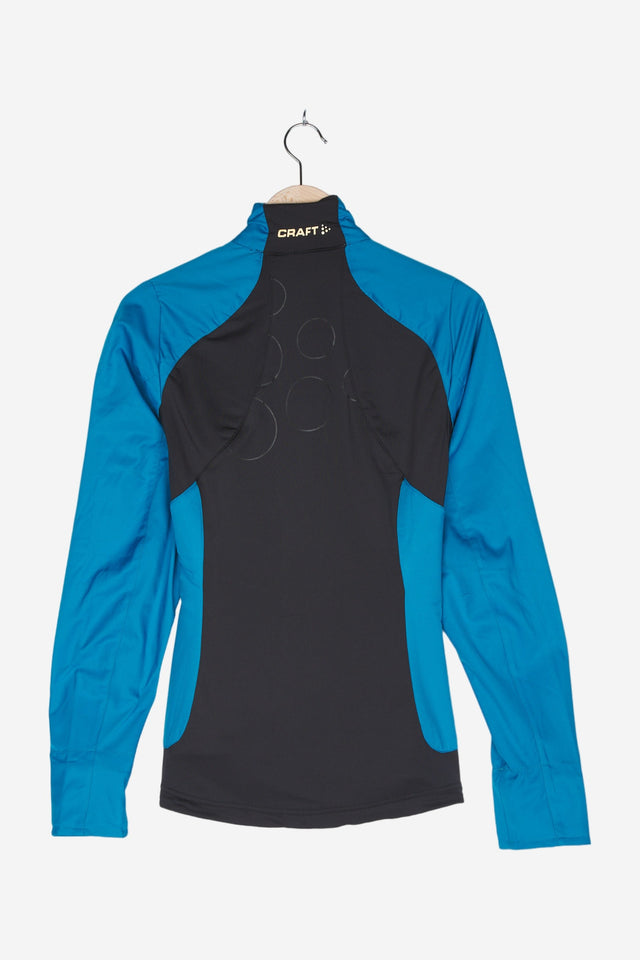 Fahrradjacke für Damen