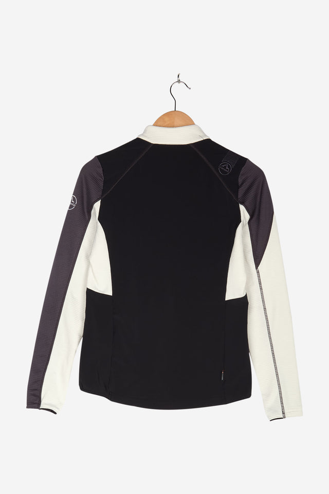 Fleecejacke für Damen