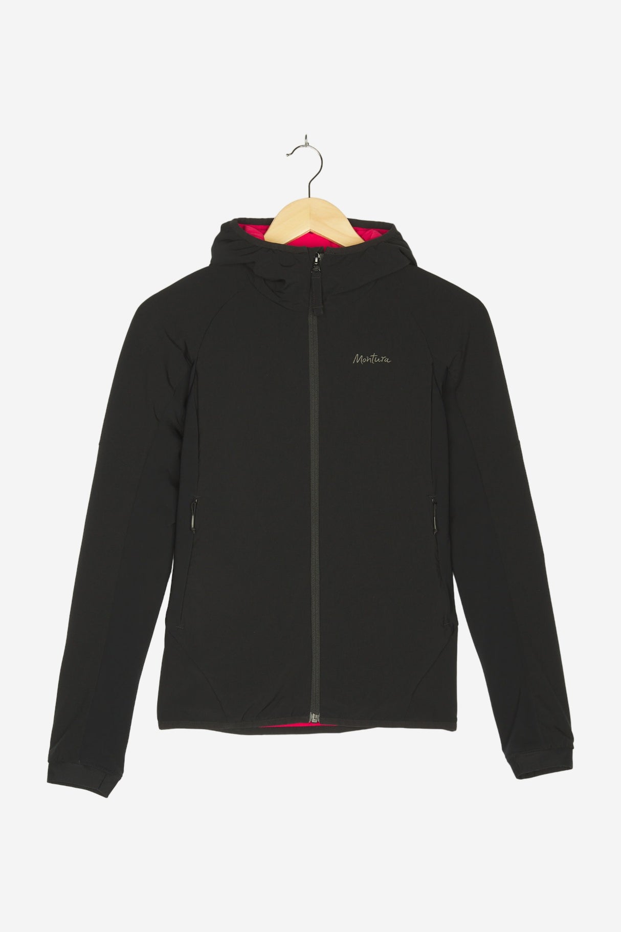 Isolationsjacke für Damen