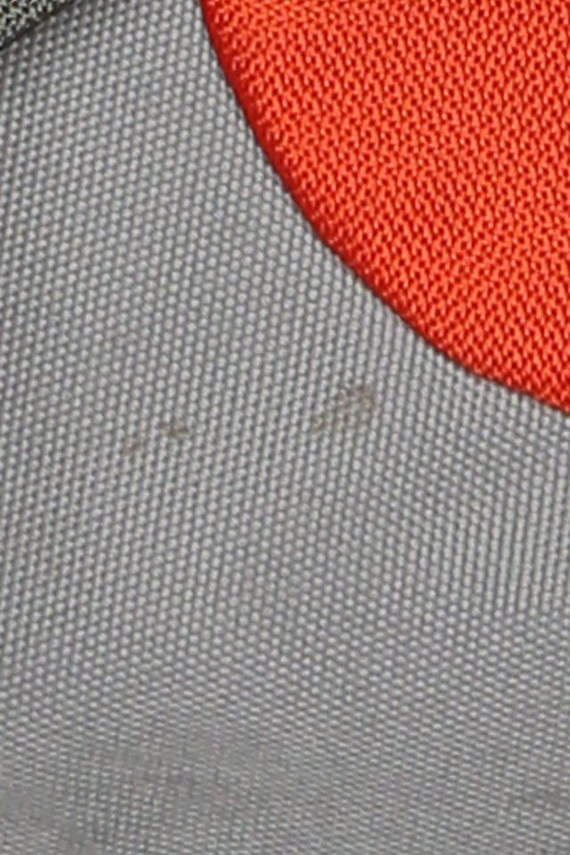 Skirucksack für Herren und Damen