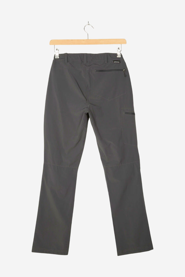 Softshellhose für Damen