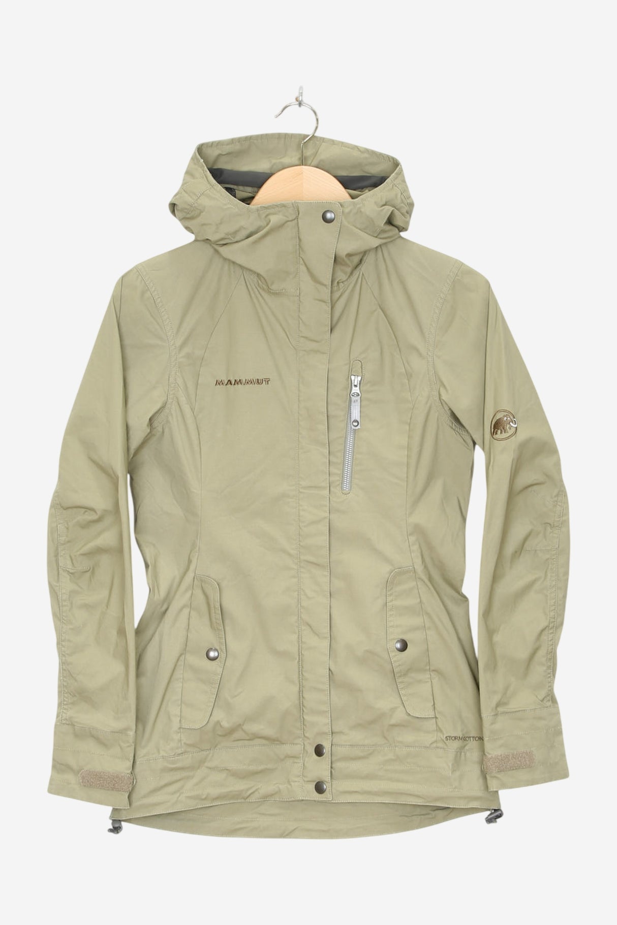 Freizeitjacke für Damen