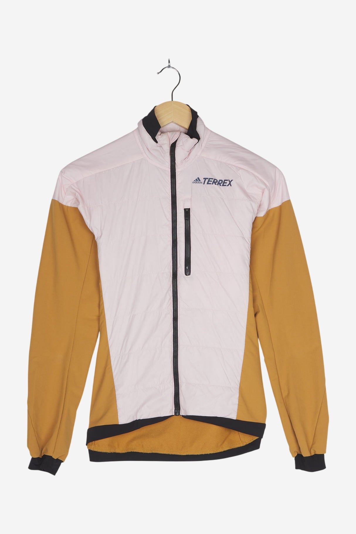 Softshelljacke für Damen