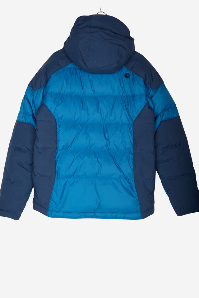 Winterjacke für Herren