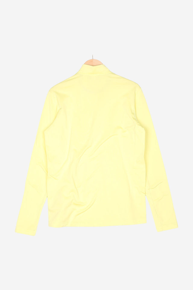 Pullover für Herren