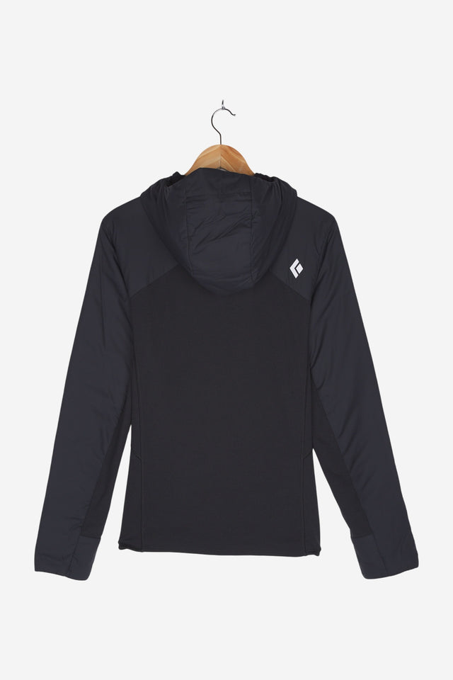 Isolationsjacke für Damen