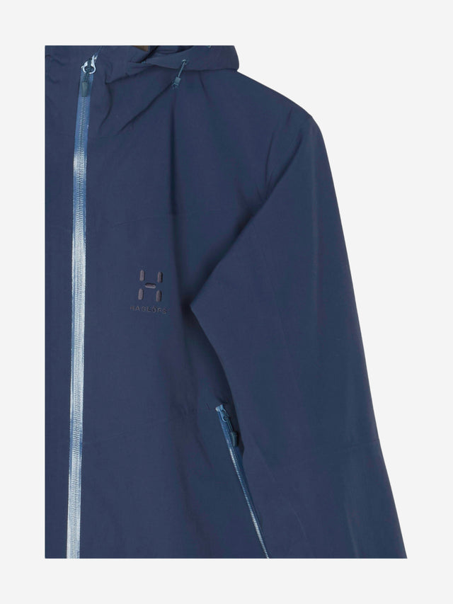 Softshelljacke für Damen