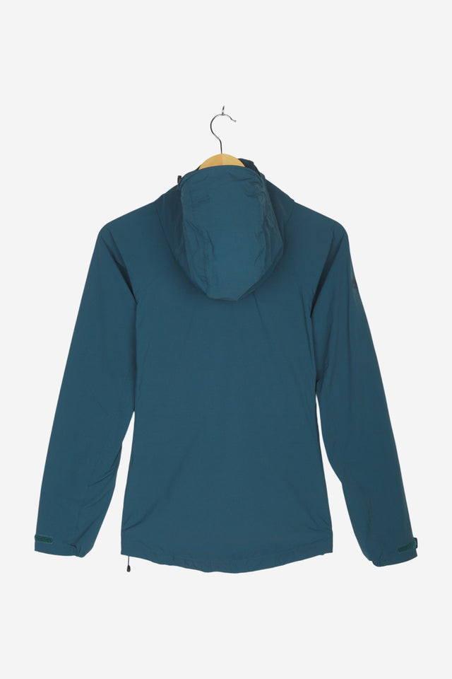 Softshelljacke für Damen