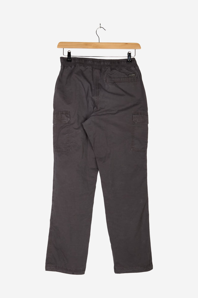 Wanderhose für Herren