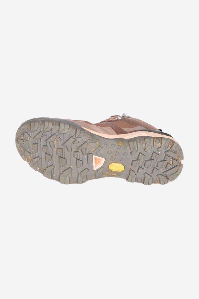 Wanderschuhe für Damen