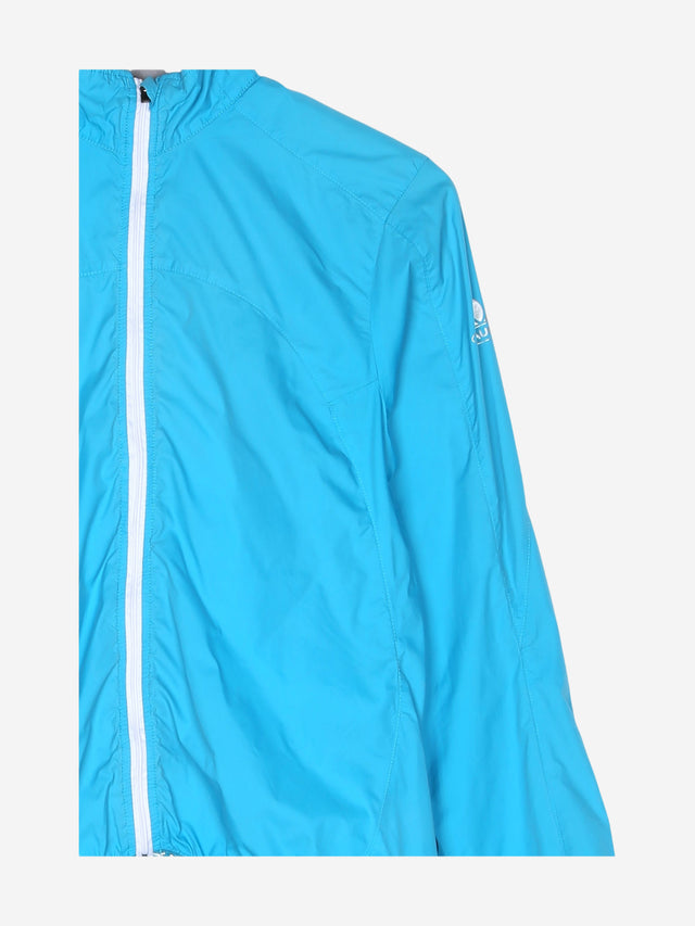 Fahrradjacke für Damen