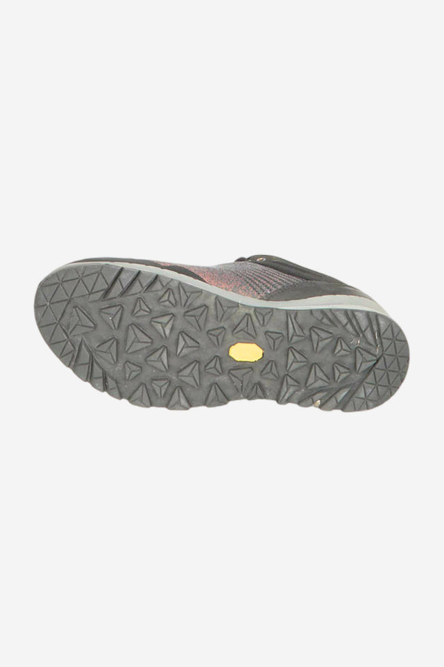 Wanderschuhe für Damen