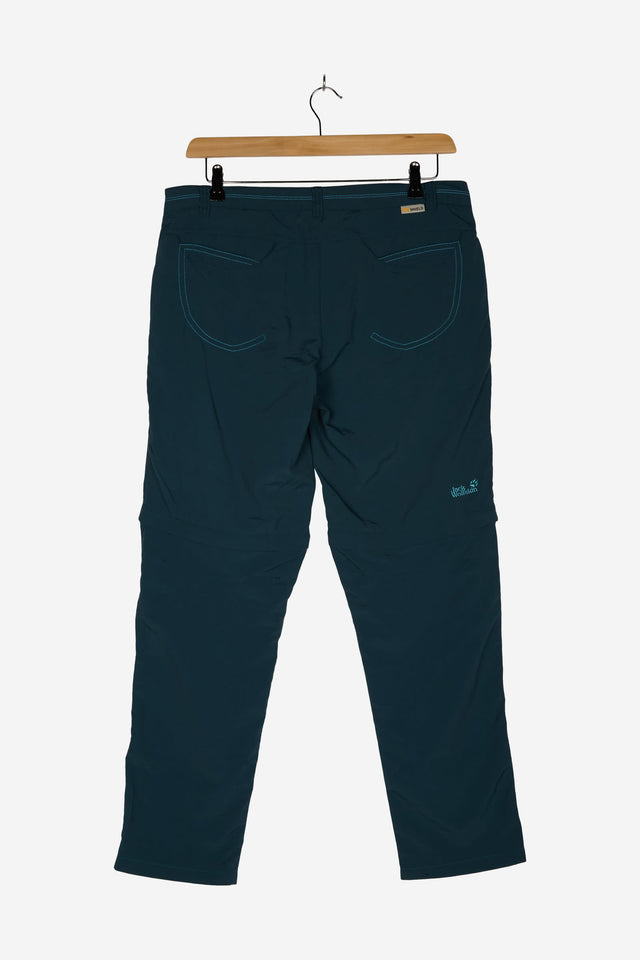 Wanderhose für Herren