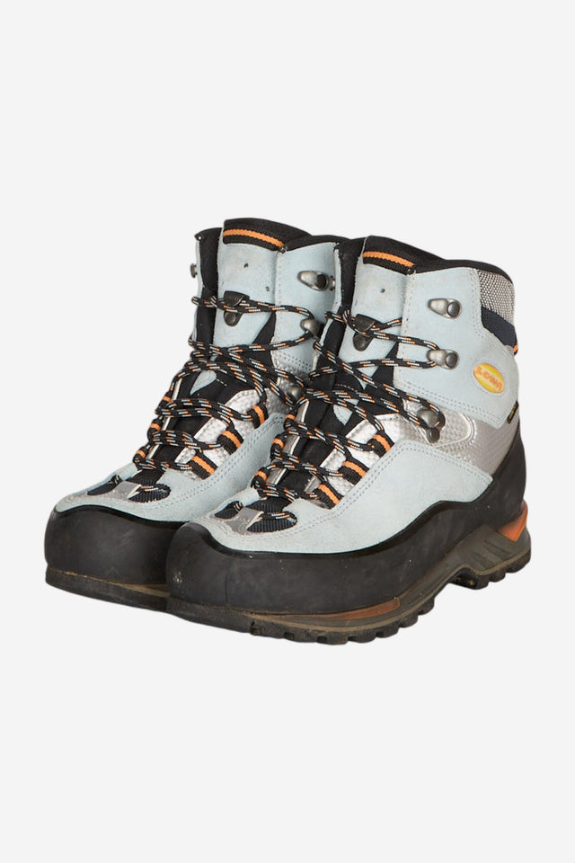 Bergstiefel für Damen