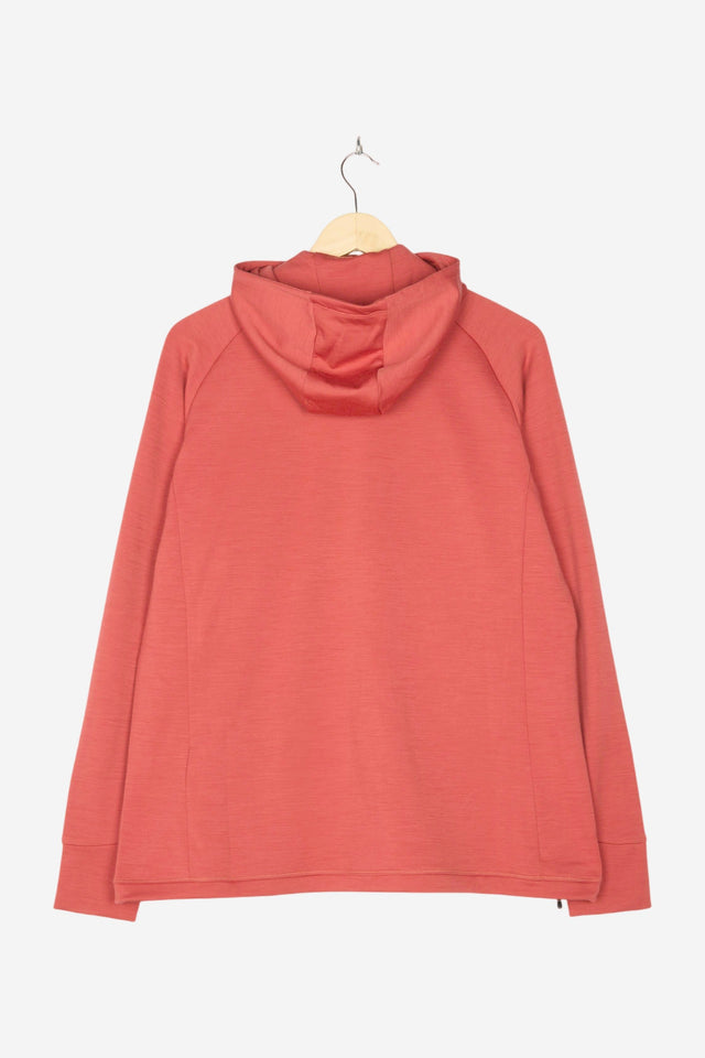 Fleecejacke für Damen