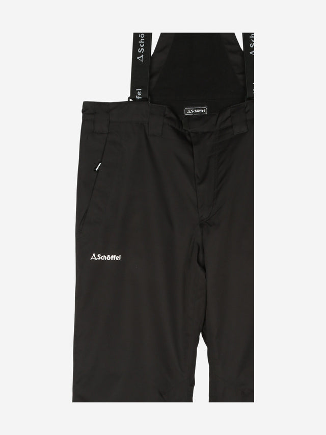 Skihose für Herren