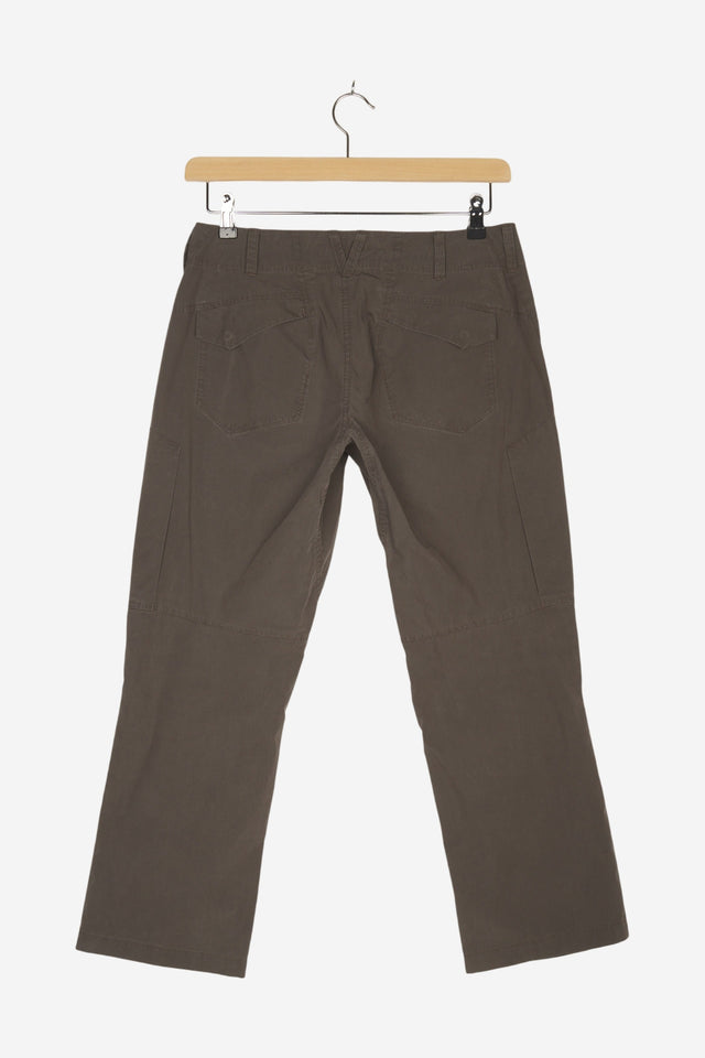 Wanderhose für Damen