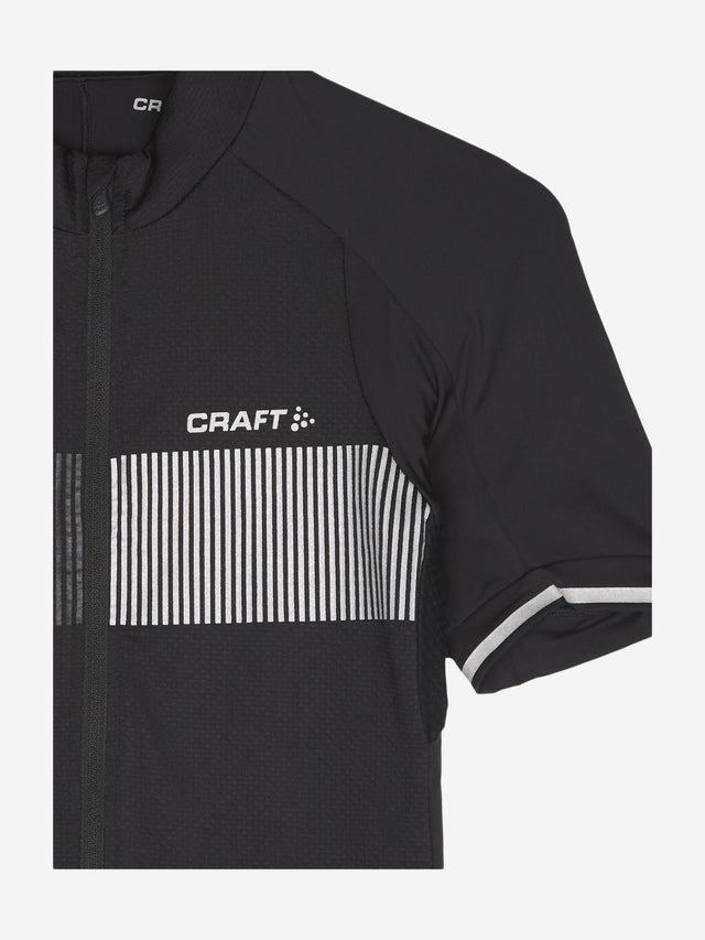 Fahrradtrikot für Damen
