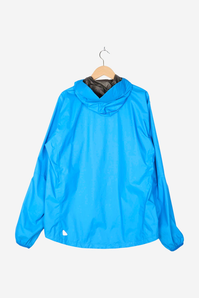Winterjacke für Herren