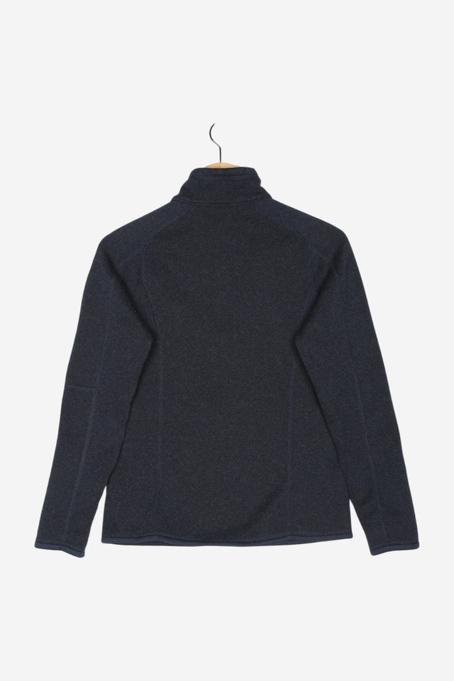Fleecejacke für Herren