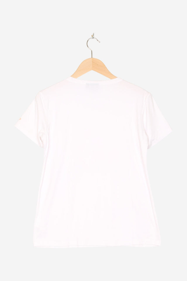 T-Shirt für Damen