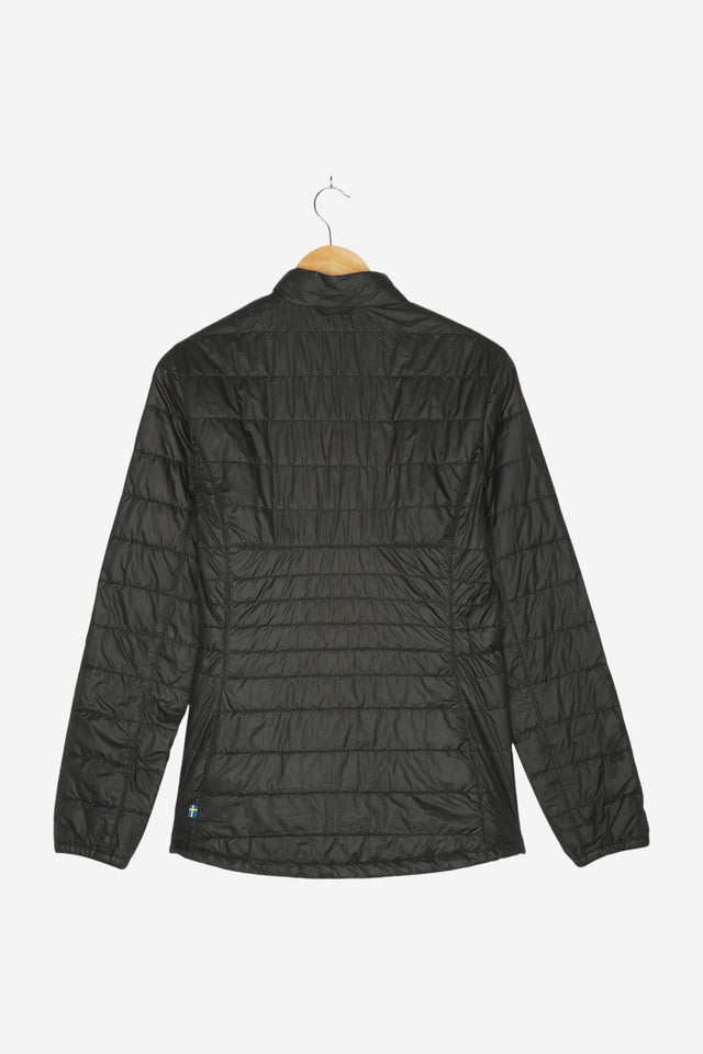 Isolationsjacke für Damen