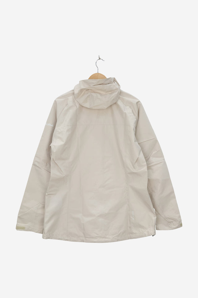 Regenjacke für Damen