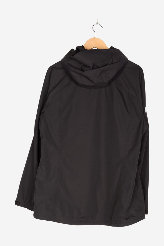 Regenjacke für Herren