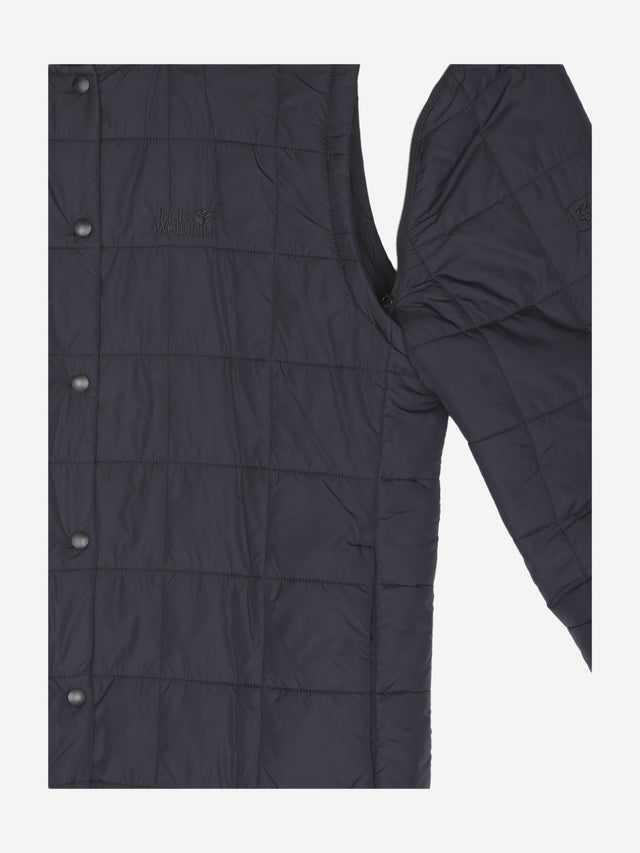 Isolationsjacke für Damen