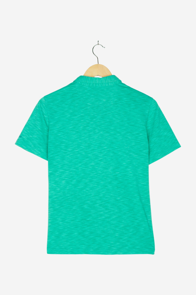 T-Shirt für Damen