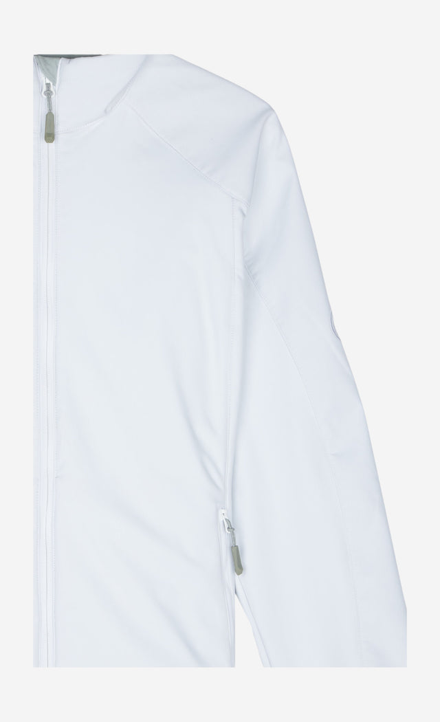 Softshelljacke für Damen