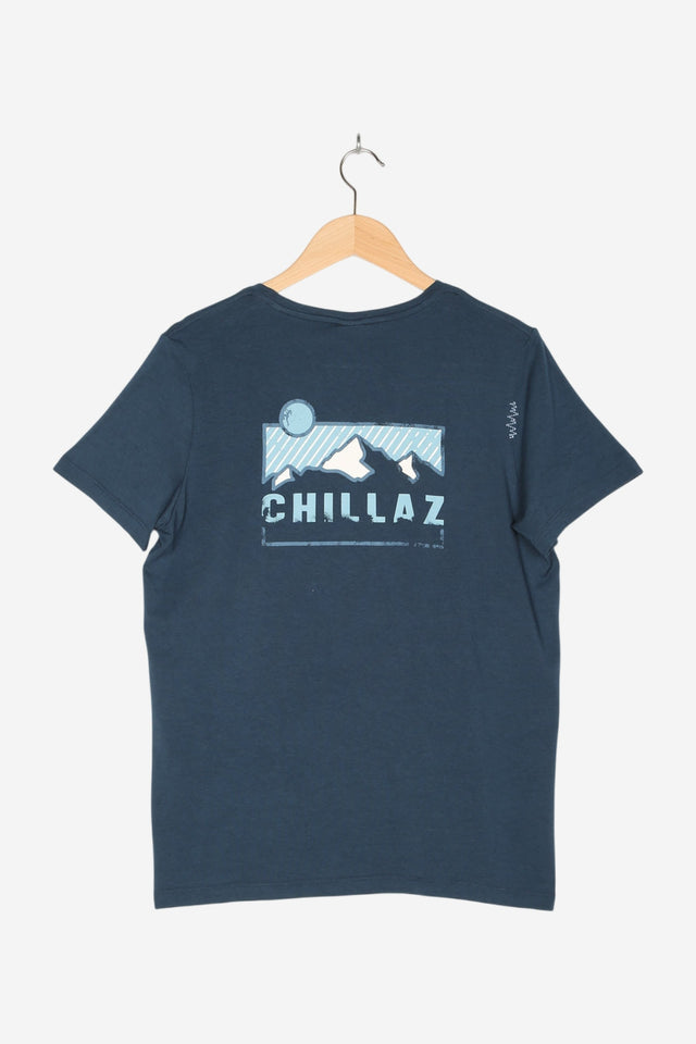 T-Shirt für Damen