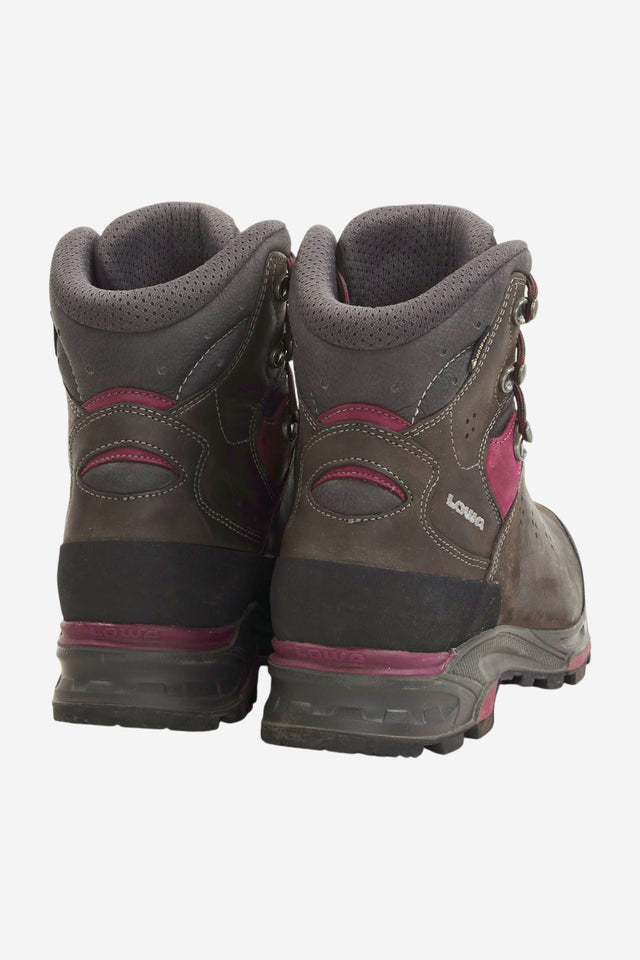 Bergstiefel für Damen