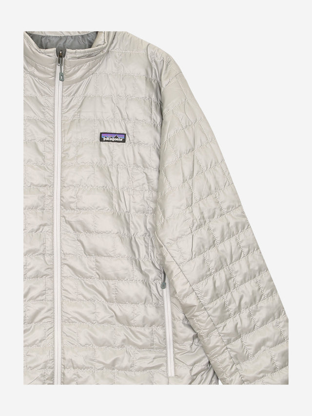 Isolationsjacke für Herren
