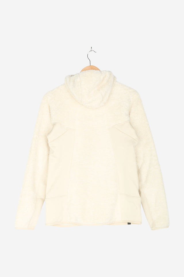 Fleecejacke für Damen
