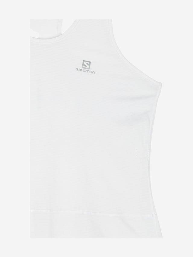 Tanktop für Damen