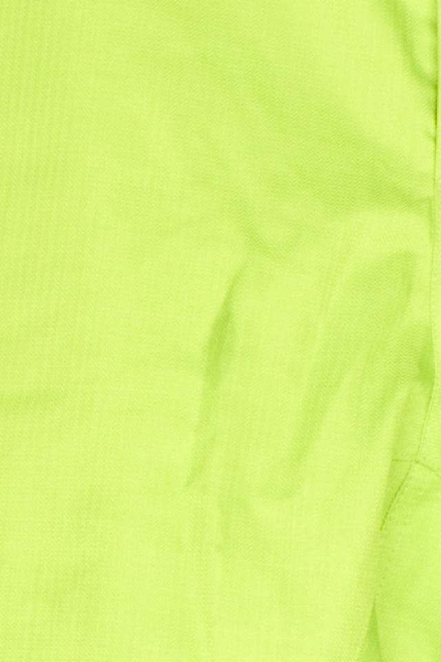 Skihose für Herren