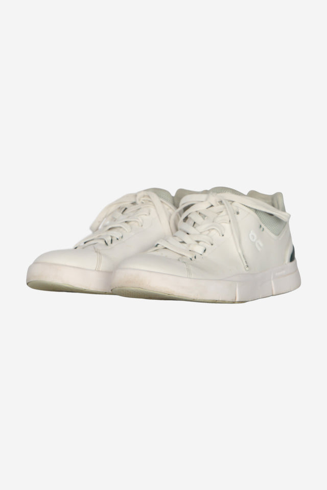 Freizeitschuhe für Herren