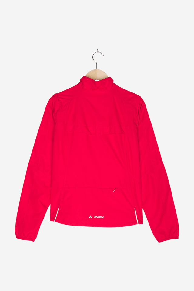 Fahrradjacke für Damen