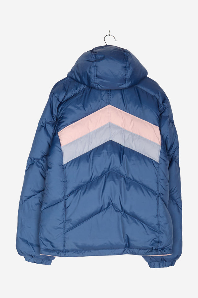 Daunenjacke für Damen