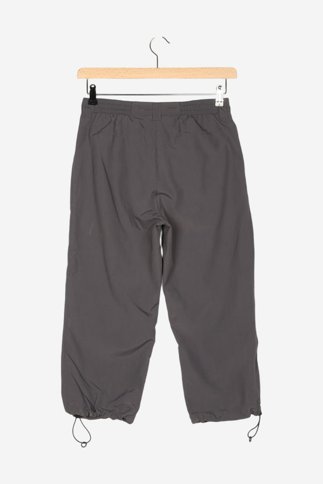 Kurze Hose für Damen