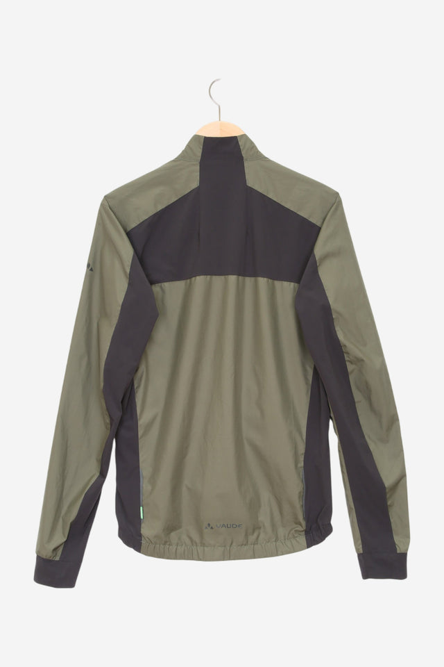 Fahrradjacke für Herren
