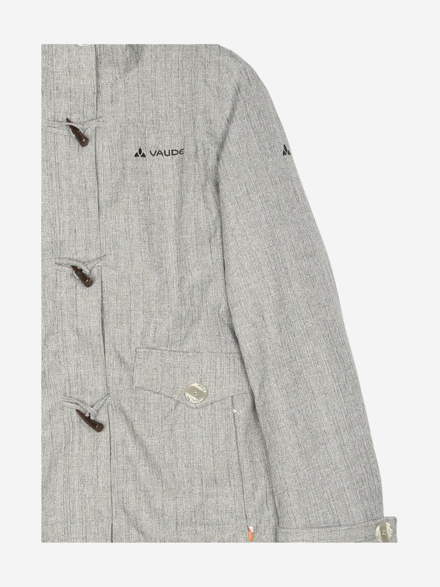 Winterjacke für Damen