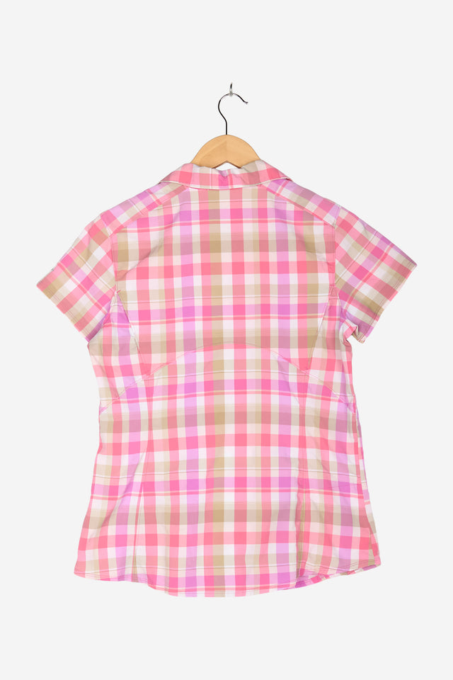 Bluse für Damen