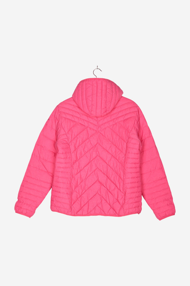 Winterjacke für Damen